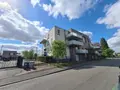 Appartement a vendre Wattrelos 59150 Nord 59 41 m2 3 pièces 134925 euros S5382* 010