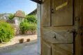 Propriete a vendre Ruffieux 73310 Savoie 73 264 m2 8 pièces 1200000 euros 13890/121 020