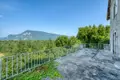 Propriete a vendre Ruffieux 73310 Savoie 73 264 m2 8 pièces 1200000 euros 13890/121 022