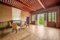 Propriete a vendre Ruffieux 73310 Savoie 73 264 m2 8 pièces 1200000 euros 13890/121 011