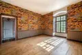 Propriete a vendre Ruffieux 73310 Savoie 73 264 m2 8 pièces 1200000 euros 13890/121 015