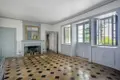 Propriete a vendre Ruffieux 73310 Savoie 73 264 m2 8 pièces 1200000 euros 13890/121 004