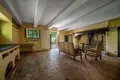 Propriete a vendre Ruffieux 73310 Savoie 73 264 m2 8 pièces 1200000 euros 13890/121 005