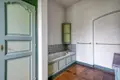 Propriete a vendre Ruffieux 73310 Savoie 73 264 m2 8 pièces 1200000 euros 13890/121 017