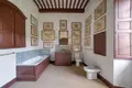 Propriete a vendre Ruffieux 73310 Savoie 73 264 m2 8 pièces 1200000 euros 13890/121 016