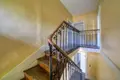 Propriete a vendre Ruffieux 73310 Savoie 73 264 m2 8 pièces 1200000 euros 13890/121 023