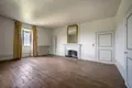 Propriete a vendre Ruffieux 73310 Savoie 73 264 m2 8 pièces 1200000 euros 13890/121 021