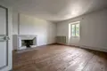 Propriete a vendre Ruffieux 73310 Savoie 73 264 m2 8 pièces 1200000 euros 13890/121 024