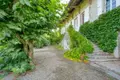 Propriete a vendre Ruffieux 73310 Savoie 73 264 m2 8 pièces 1200000 euros 13890/121 018