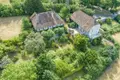 Propriete a vendre Ruffieux 73310 Savoie 73 264 m2 8 pièces 1200000 euros 13890/121 028