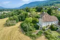 Propriete a vendre Ruffieux 73310 Savoie 73 264 m2 8 pièces 1200000 euros 13890/121 027