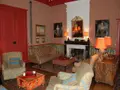 Propriete a vendre Ruffieux 73310 Savoie 73 264 m2 8 pièces 1200000 euros 13890/121 012