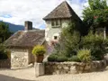 Propriete a vendre Ruffieux 73310 Savoie 73 264 m2 8 pièces 1200000 euros 13890/121 019
