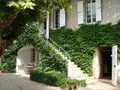Propriete a vendre Ruffieux 73310 Savoie 73 264 m2 8 pièces 1200000 euros 13890/121 003
