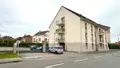 Appartement a vendre Wambrechies 59118 Nord 59 50 m2 3 pièces 177450 euros H9550 010