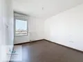 Appartement a vendre Wambrechies 59118 Nord 59 50 m2 3 pièces 177450 euros H9550 005