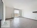 Appartement a vendre Wambrechies 59118 Nord 59 50 m2 3 pièces 162500 euros H9550 002