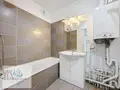 Appartement a vendre Wambrechies 59118 Nord 59 50 m2 3 pièces 162500 euros H9550 007