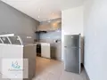 Appartement a vendre Wambrechies 59118 Nord 59 50 m2 3 pièces 177450 euros H9550 002
