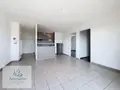 Appartement a vendre Wambrechies 59118 Nord 59 50 m2 3 pièces 162500 euros H9550 004