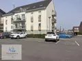 Appartement a vendre Wambrechies 59118 Nord 59 50 m2 3 pièces 162500 euros H9550 005