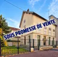 Maison a vendre Melun 77000 Seine-et-Marne 77 193 m2 11 pièces 472500 euros achat_maison_com_77288_77000 001