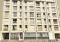Garage et parking a vendre Paris 15e Arrondissement 75015 Paris 75 10 m2 1 pièce 24800 euros VS033 001