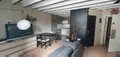 Immeuble de rapport a vendre Melun 77000 Seine-et-Marne 77 780000 euros achat_immeuble_com_77288_77000 027