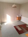 Maison a vendre La Flèche 72200 Sarthe 72 117 m2 7 pièces 167680 euros 411 006