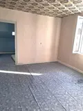 Maison a vendre La Flèche 72200 Sarthe 72 117 m2 7 pièces 167680 euros 411 007