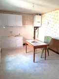 Maison a vendre La Flèche 72200 Sarthe 72 117 m2 7 pièces 167680 euros 411 008