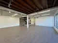 Location fonds et murs commerciaux Ussel 19200 Corrèze 19 300 m2 1800 euros UL 156 002