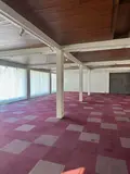 Location fonds et murs commerciaux Ussel 19200 Corrèze 19 300 m2 1800 euros UL 156 004