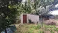 Maison a vendre Melrand 56310 Morbihan 56 95 m2 5 pièces 89430 euros 065/1845 009