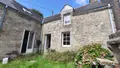 Maison a vendre Melrand 56310 Morbihan 56 95 m2 5 pièces 89430 euros 065/1845 001