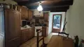 Maison a vendre Melrand 56310 Morbihan 56 95 m2 5 pièces 89430 euros 065/1845 003