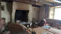 Maison a vendre Melrand 56310 Morbihan 56 95 m2 5 pièces 89430 euros 065/1845 002