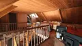 Maison a vendre Melrand 56310 Morbihan 56 95 m2 5 pièces 89430 euros 065/1845 006