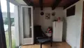 Maison a vendre Melrand 56310 Morbihan 56 95 m2 5 pièces 89430 euros 065/1845 004