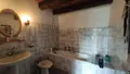 Maison a vendre Melrand 56310 Morbihan 56 95 m2 5 pièces 89430 euros 065/1845 008