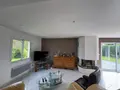 Maison a vendre Biville-sur-Mer 76630 Seine-Maritime 76 155 m2 5 pièces 329000 euros 76041/55 005