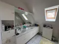 Maison a vendre Biville-sur-Mer 76630 Seine-Maritime 76 155 m2 5 pièces 329000 euros 76041/55 008