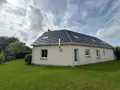 Maison a vendre Biville-sur-Mer 76630 Seine-Maritime 76 155 m2 5 pièces 329000 euros 76041/55 015