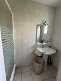 Maison a vendre Biville-sur-Mer 76630 Seine-Maritime 76 155 m2 5 pièces 329000 euros 76041/55 009