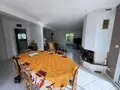 Maison a vendre Biville-sur-Mer 76630 Seine-Maritime 76 155 m2 5 pièces 329000 euros 76041/55 004