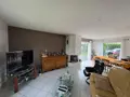 Maison a vendre Biville-sur-Mer 76630 Seine-Maritime 76 155 m2 5 pièces 329000 euros 76041/55 007
