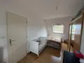 Maison a vendre Biville-sur-Mer 76630 Seine-Maritime 76 155 m2 5 pièces 329000 euros 76041/55 012