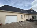 Maison a vendre Biville-sur-Mer 76630 Seine-Maritime 76 155 m2 5 pièces 329000 euros 76041/55 001