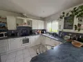 Maison a vendre Biville-sur-Mer 76630 Seine-Maritime 76 155 m2 5 pièces 329000 euros 76041/55 003