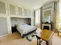 Maison a vendre Bazas 33430 Gironde 33 352 m2 8 pièces 485000 euros 32925 006